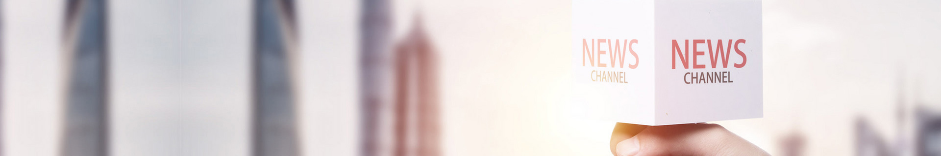 通用banner