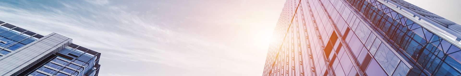 通用banner