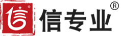 信烨网络科技有限公司