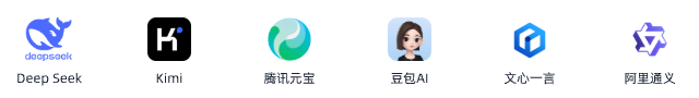 AI平台