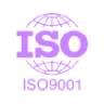 ISO9001质量管理体系认证