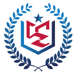 【做推广，信专业】保安服务公司网络推广案例